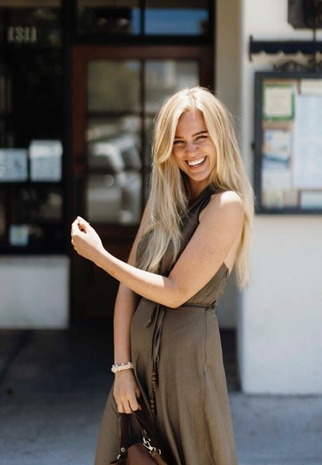 Eva Vlaardingerbroek onlyfans porn