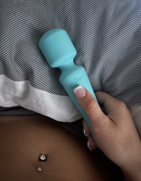 myonlyadventurez leaks onlyfans porn