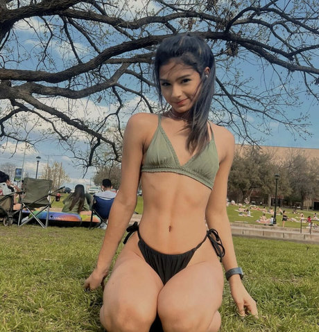 Nat cep new onlyfans leaks