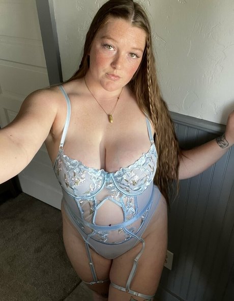 Kass Queen onlyfans public photos