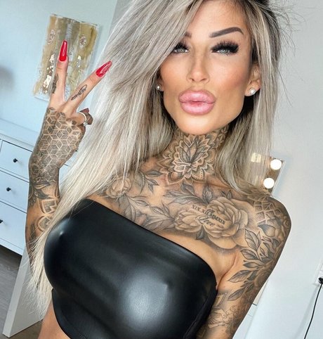 jacky inked96 free onlyfans