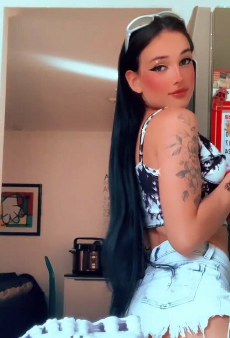 Pietra Ardivino leak onlyfans nude