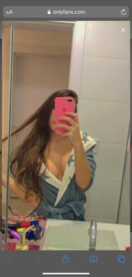 ciihlancieri onlyfans free porn