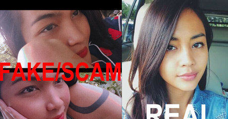 dariejxo only fans pics