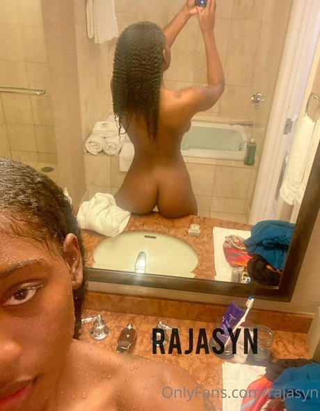 Synbody new onlyfans leaks