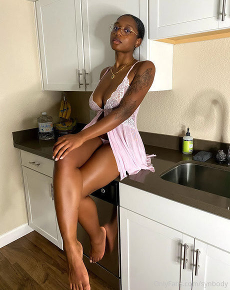 Synbody free only fans