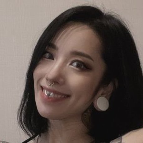 Azumi Puri naked leaked onlyfans