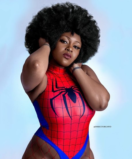 CharanneLoves onlyfans sextape