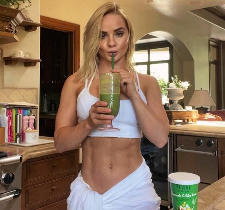 Irina Igorevna onlyfans leaked dirtyship