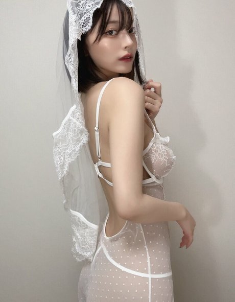 minachimaru leaked onlyfans