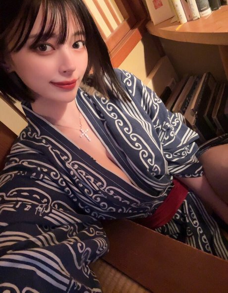 minachimaru onlyfans page