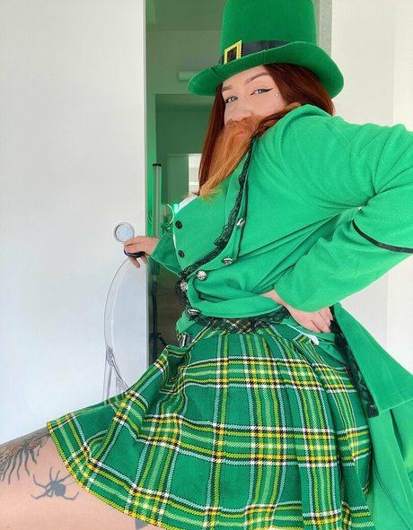 czech milf onlyfans hd photo