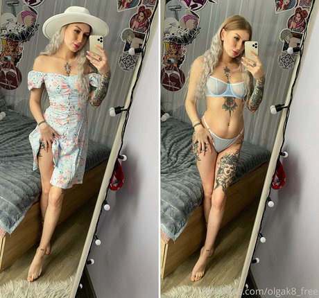 helga1 free onlyfans leaks nude