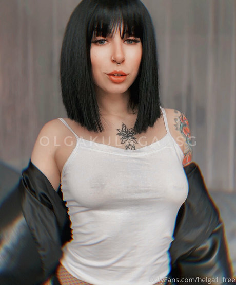 helga1 free leaked onlyfans