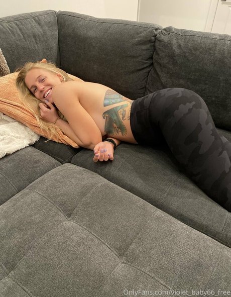 violet walker66 free onlyfans porno