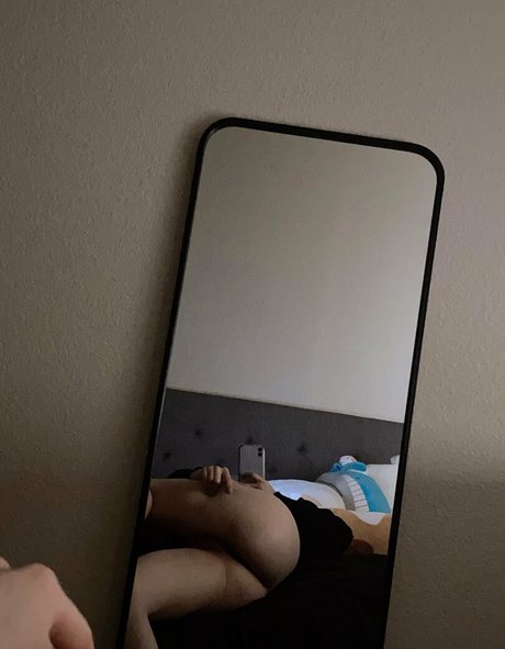 tofu thots onlyfans leak nude