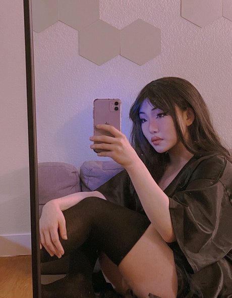 tofu thots xxx onlyfans