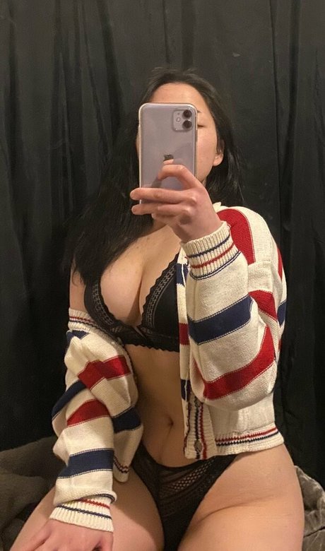 tofu thots onlyfans leaked photos