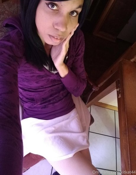 kitkat44 onlyfans star