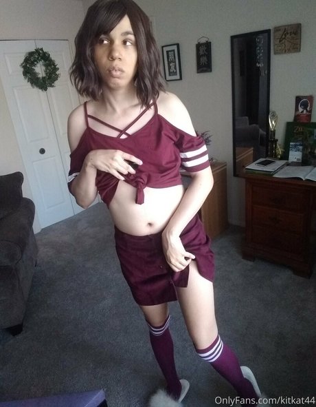 kitkat44 only fans leaks