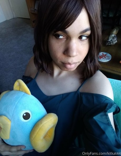 kitkat44 onlyfans leajs