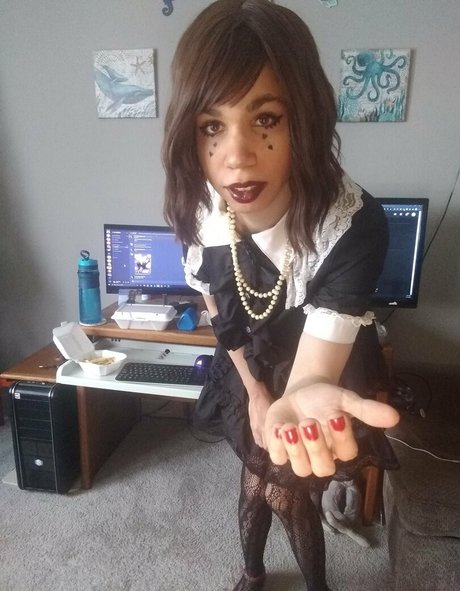 kitkat44 leaked naked onlyfans