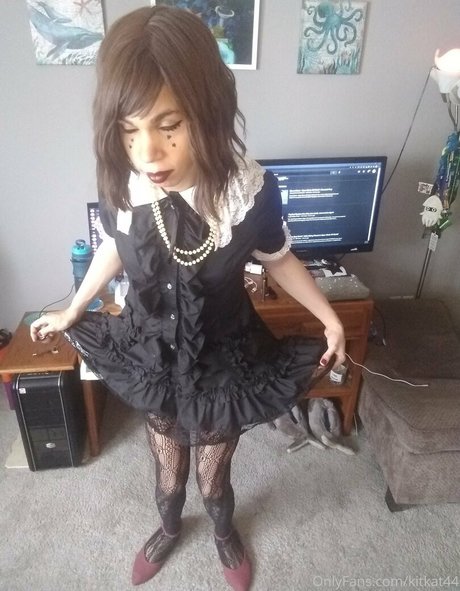 kitkat44 onlyfans nudes