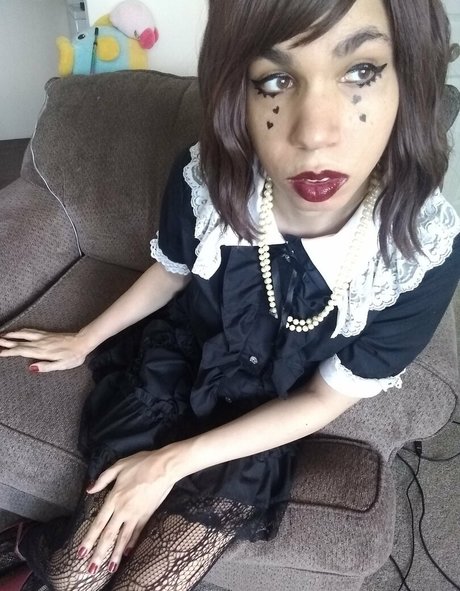 kitkat44 only fans leak