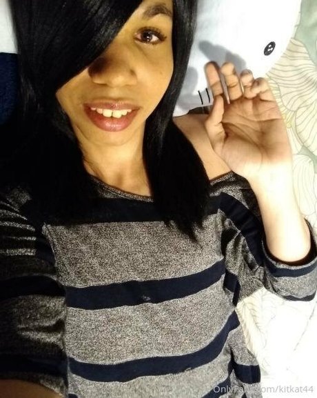 kitkat44 onlyfans nude