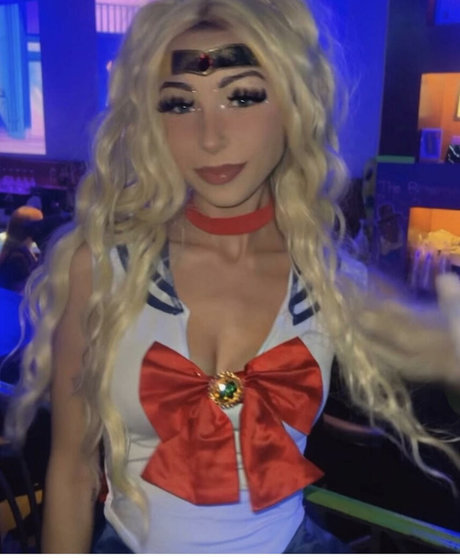 aliaremyinitials leaked only fans