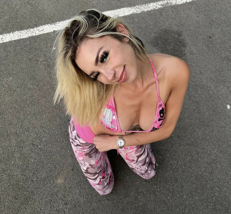 aliaremyinitials onlyfans naked porn