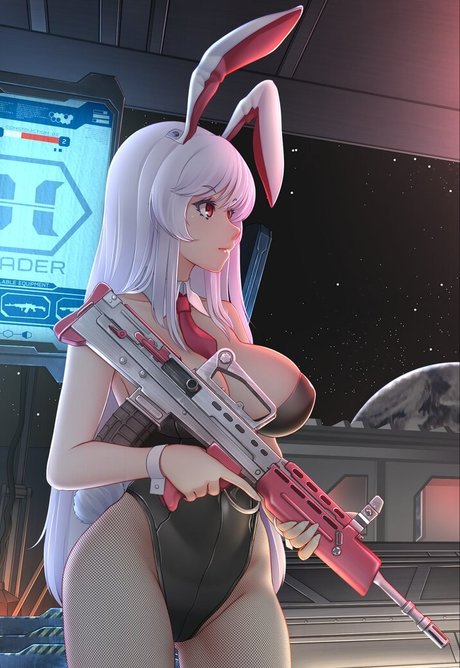 gay nipple onlyfans beautiful naked portrayal