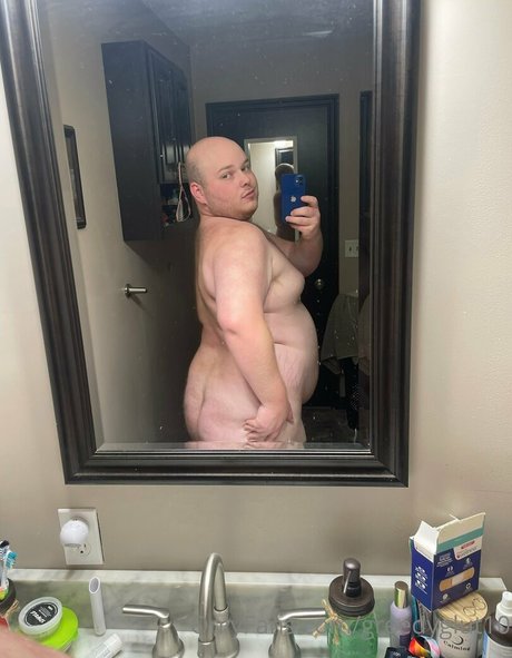 greedyglut10 leaked only fans nudes