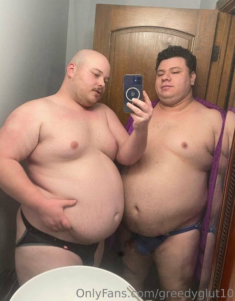 greedyglut10 onlyfans leaked free