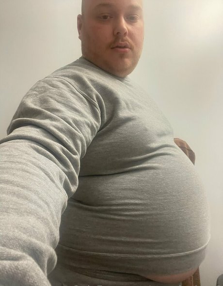 greedyglut10 onlyfans porn nude