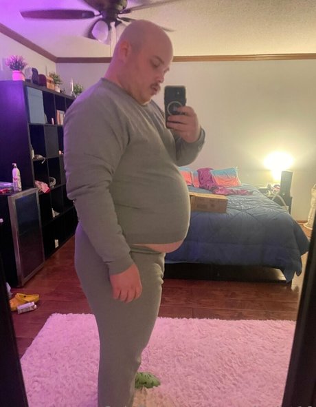 greedyglut10 onlyfans de