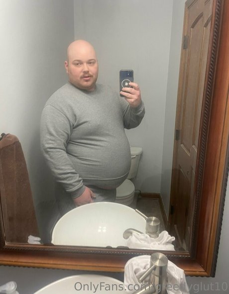 greedyglut10 only fans.