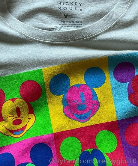 greedyglut10 onlyfans leaks