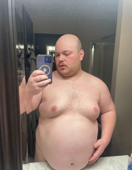 greedyglut10 nsfw onlyfans