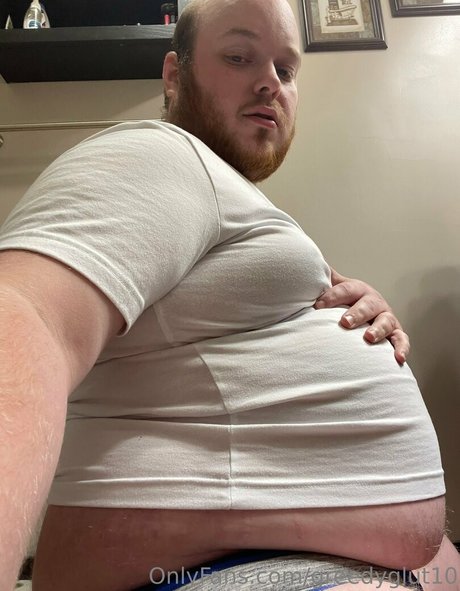 greedyglut10 new onlyfans leaks