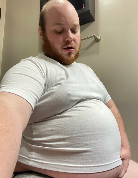 greedyglut10 onlyfans nude tits