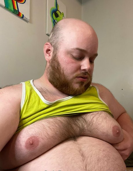 gay tube onlyfans sexy pic