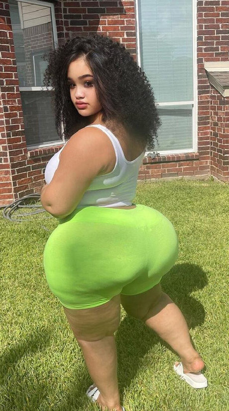 llindaa23 free onlyfans