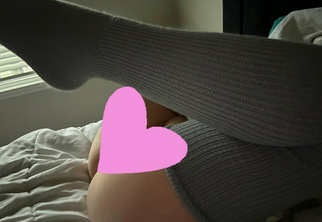 badassmommy leaked nudes onlyfans