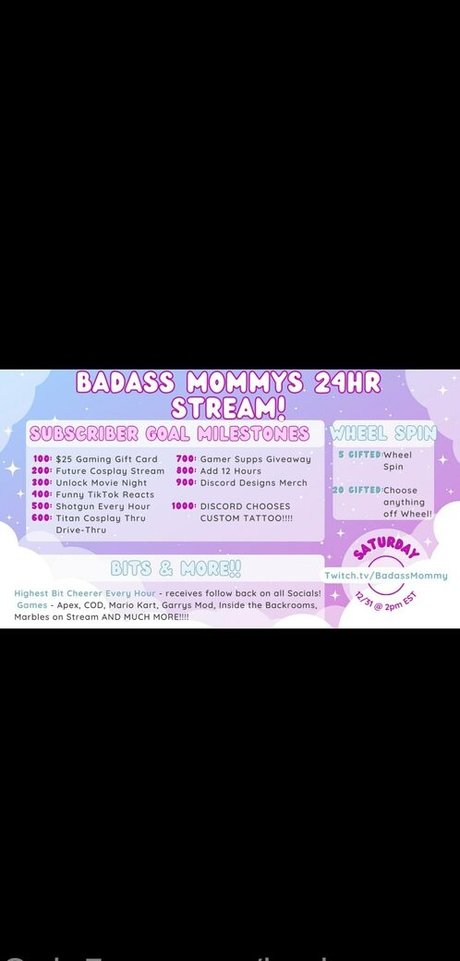 badassmommy onlyfans striptease