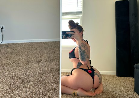 badassmommy only fans review