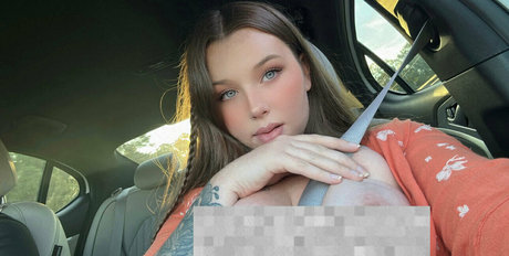 badassmommy only fans leak