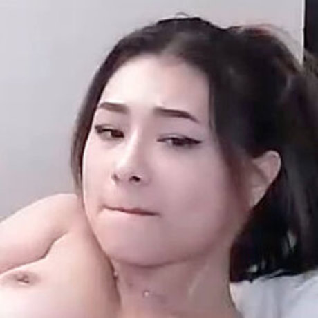 teenagewhhore onlyfans explicit content