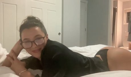 sweetsexystassie onlyfans naked pics