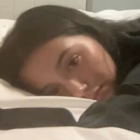 sweetsexystassie leaked onlyfans porn